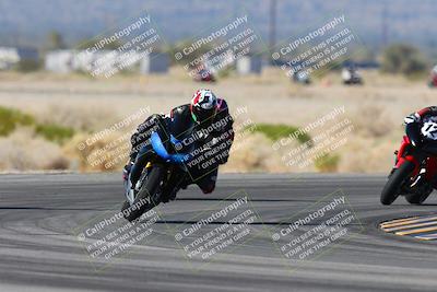 media/Feb-03-2024-SoCal Trackdays (Sat) [[767c60a41c]]/3-Turn 4 (1020am)/